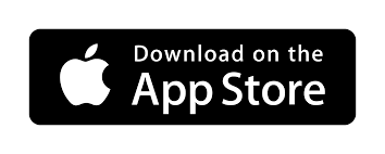 appStore